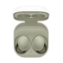 Samsung Galaxy Buds 2 — 4