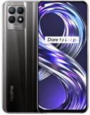 Realme 8i — 2