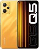 Realme Q5 — 2