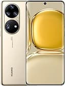 Huawei P50 Pro — 2