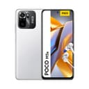 Xiaomi Poco M5s — 3