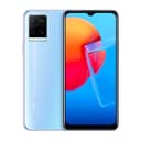 vivo Y21s — 3