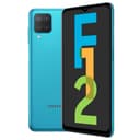 Samsung Galaxy F12 — 3