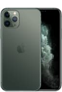 Apple iPhone 11 Pro — 2