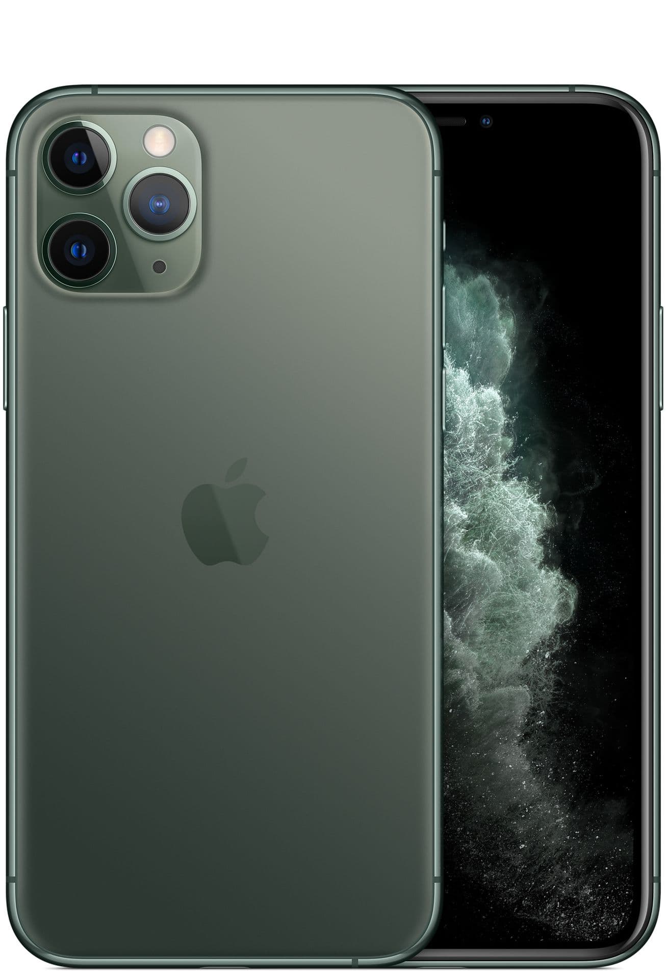 Apple iPhone 11 Pro