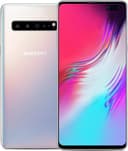 Samsung Galaxy S10 5G — 2
