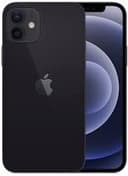 Apple iPhone 12 — 2