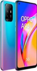 Oppo A94 — 3