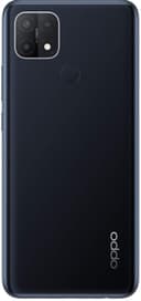 Oppo A15 — 3