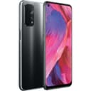Oppo A74 5G — 2