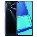 Oppo A92 — 2