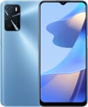 Oppo A54s — 2