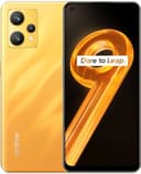 Realme 9 — 3