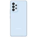 Samsung Galaxy A53 5G — 3