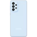 Samsung Galaxy A33 5G — 3