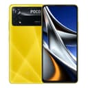 Xiaomi Poco X4 Pro 5G — 3