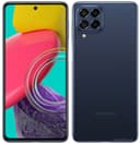 Samsung Galaxy M53 — 3
