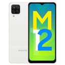 Samsung Galaxy M21 — 2