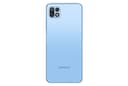 Samsung Galaxy F42 — 3