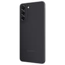 Samsung Galaxy S21 FE — 3