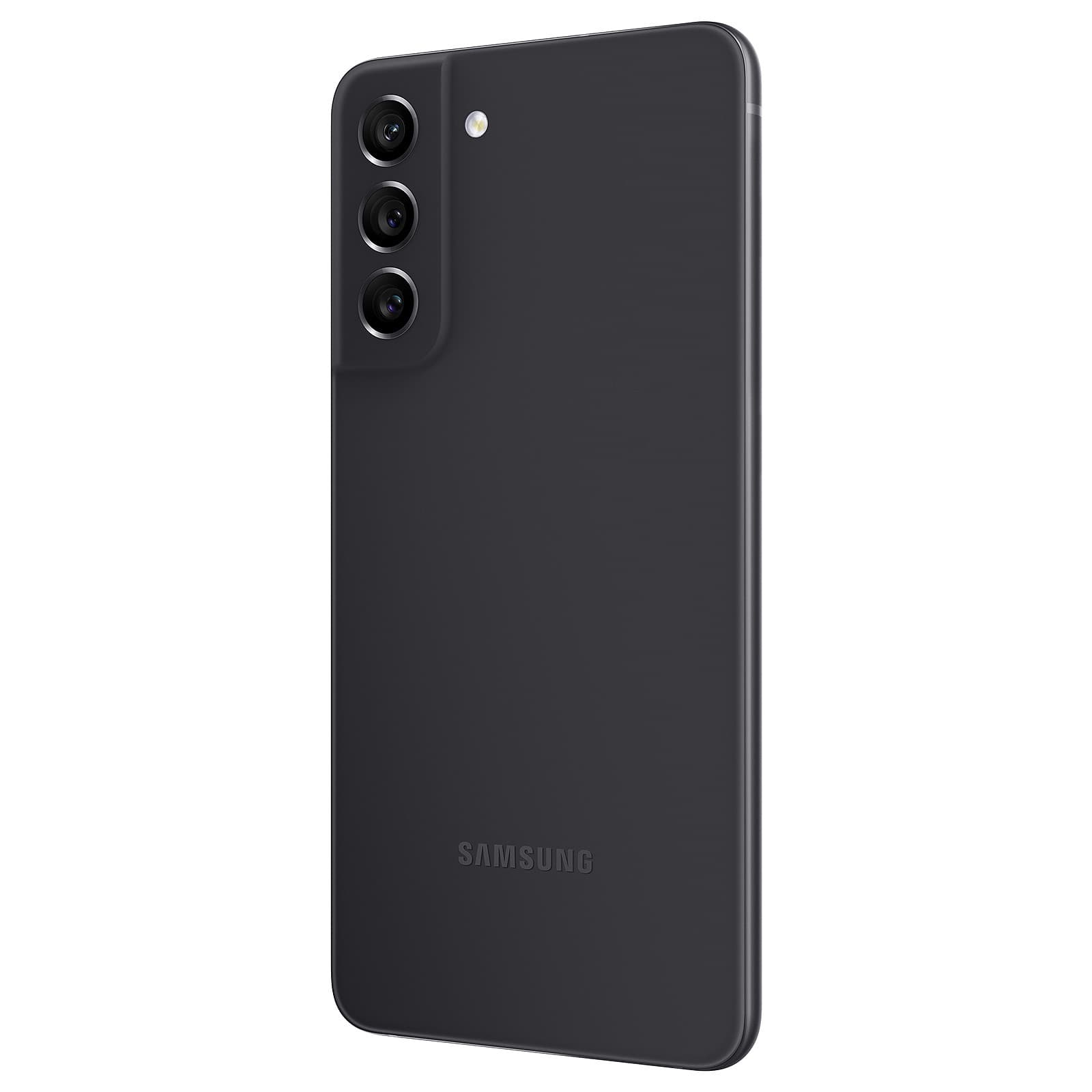 Samsung Galaxy S21 FE