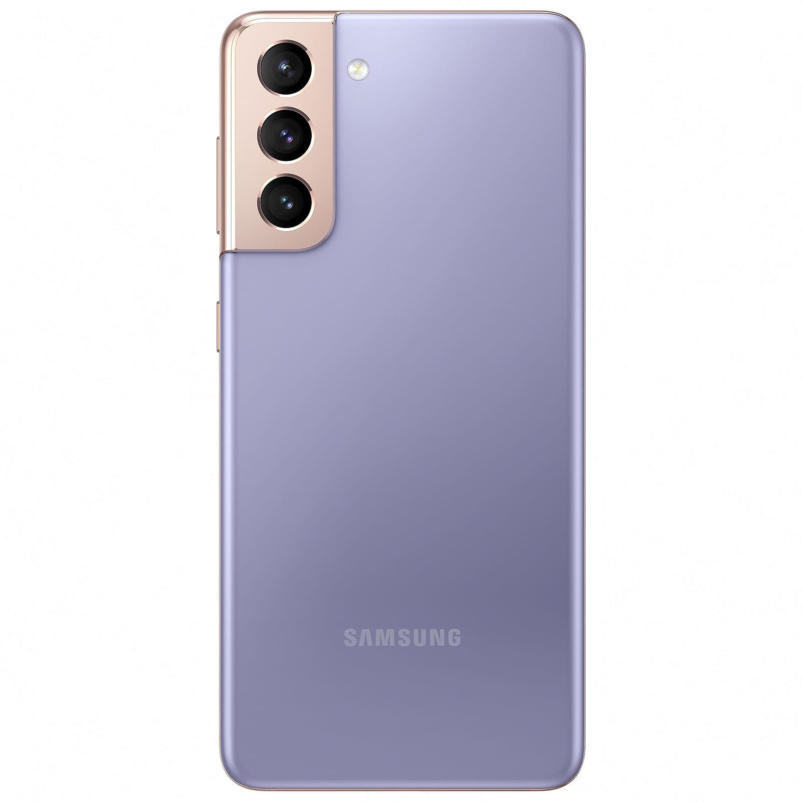 Samsung Galaxy S21