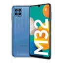 Samsung Galaxy M32 — 3