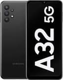 Samsung Galaxy A32 5G — 3