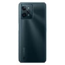 Realme C31 — 3