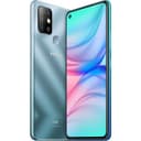 Infinix Hot 10 — 3