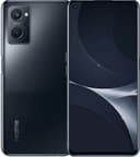 Realme 9i — 3