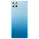 Realme C25Y — 3
