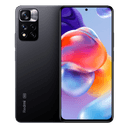 Xiaomi Redmi Note 11 Pro — 3