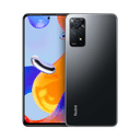 Xiaomi Redmi Note 11 — 3