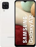 Samsung Galaxy A12 — 3