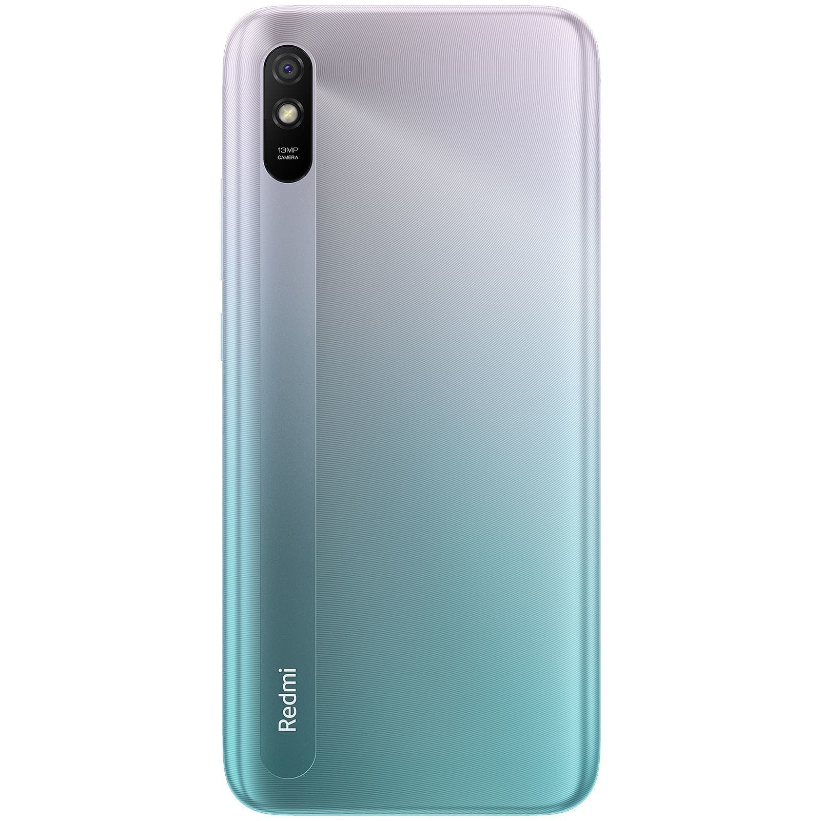 Xiaomi Redmi 9A