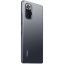 Xiaomi Redmi Note 10 Pro Max — 3