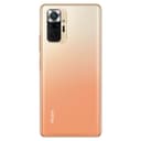Xiaomi Redmi Note 10 Pro — 3