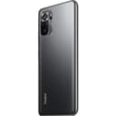 Xiaomi Redmi Note 10S — 4