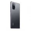 Xiaomi Redmi Note 10 — 3