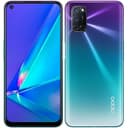Oppo A 72 — 3
