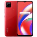 Realme C15 — 2