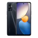 Infinix HOT 12 — 3