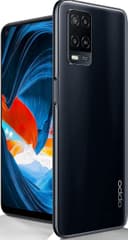 Oppo A54 — 2