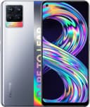 Realme 8 — 3