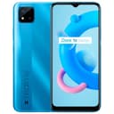 Realme C11 — 4