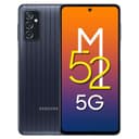 Samsung Galaxy M52 5G — 3