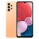 Samsung Galaxy A13 — 3