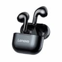 Lenovo Lp 40 — 3