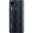 Infinix Infinix Hot 11s — 3